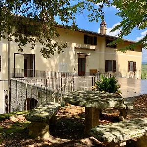 https://diciotto.it-tuscanyhotel.com