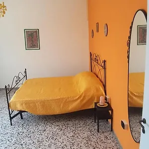 https://serendipity.it-lombardy.com