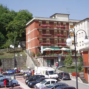 https://albergo-bellavista.emilia-romagnahotels.net
