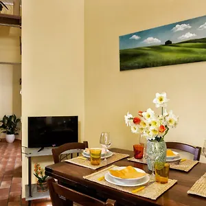 https://millefiori-i-girasoli.it-tuscanyhotel.com