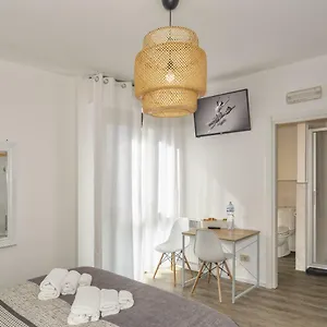 https://bb-lapprodo-pisa.it-tuscanyhotel.com
